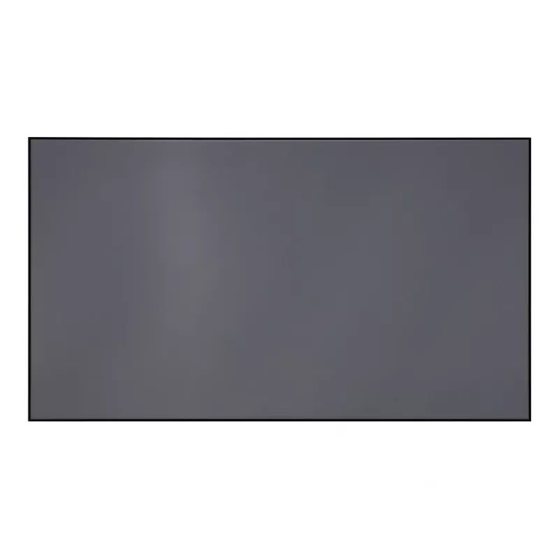 Projekcijas ekrāns Epson ELPSC36 3,05 m (120 collu) diagonāle, stiprināms pie sienas/griestiem