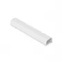 Taisns kabeļu paliktnis Ubiquiti UACC-CRS Balts ABS PC 68.4mm 397mm 38.8mm