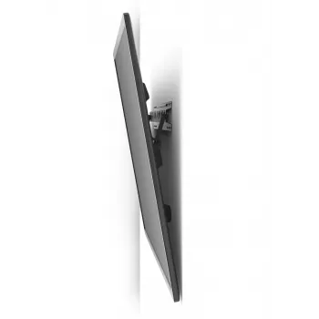 Vogels MA4010-A1 TILT Sienas Stiprinājums 40-65