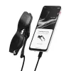 AR XREAL Beam Pro acu adapteris (8GB + 256GB)