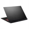 Portatīvais dators ASUS TUF Gaming A16 FA608 16 collu — AMD Ryzen 7 260 (8 kodoli/16 pavedieni, līdz 5.1 GHz), 16 GB DDR5, 512 GB PCIe 4.0 SSD, NVIDIA GeForce RTX 5070 8 GB
