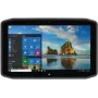 Zebra Xplore XSLATE R12-Series Secure Mobile Dock - Docking stacija - VGA, HDMI - GigE (300104)