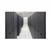 Rack piederums HPE P65098-B21 ProLiant ML30 Gen11 saderībai