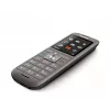 Gigaset CL660HX analogais DECT telefons