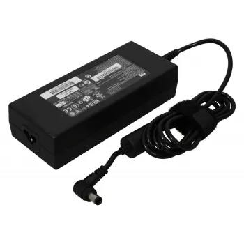 HP barošanas bloks 150 W TouchSmart 600-1205, 600-1210, 600-1220, 600-1240 (585010-001)