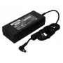 HP barošanas bloks 150 W TouchSmart 600-1205, 600-1210, 600-1220, 600-1240 (585010-001)