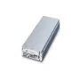 APC Symmetra LX Intelligence Module SYMIM5 – inteliģences modulis UPS sistēmai, 168×499×41 mm, 2.27 kg