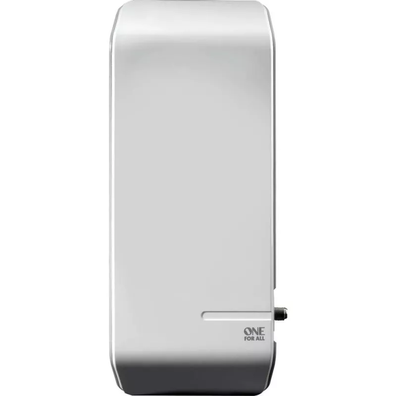 One For All SV 9450 āra televīzijas antena