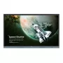 Interaktīvais monitors 65 collas Benq RE6504 128GB 1200:1/TOUCH/HDMI