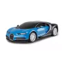 Jamara 405137 Auto Elektromotors 1:24 RC modeļa sauszemes transportlīdzeklim (405137)