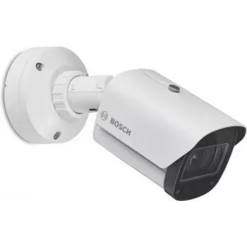 Bosch NBE-7702-ALX drošības kamera Bullet IP kamera iekštelpām un ārtelpām 2688 x 1520 pikseļi Griesti/siena