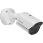 Bosch NBE-7702-ALX drošības kamera Bullet IP kamera iekštelpām un ārtelpām 2688 x 1520 pikseļi Griesti/siena