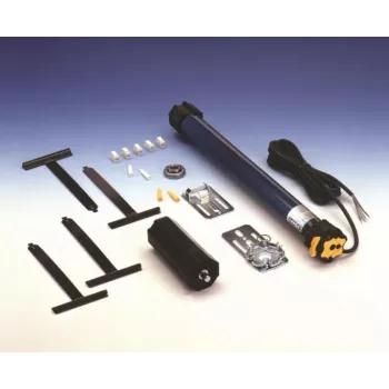 Modernizācijas komplekts Kit 8/60 LT50 JET 8/17 (1035042)