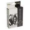 Ventilators Noiseblocker BlackSilent Pro PR-1 60 mm