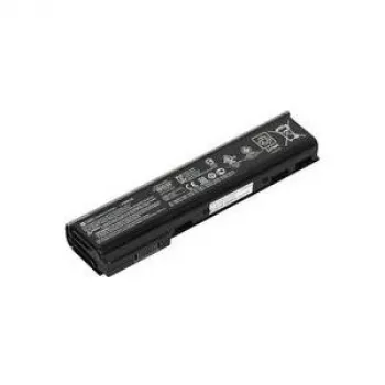 HP 718756-001 akumulators ProBook 650 G1, 41Wh