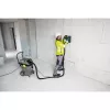Putekļsūcējs Kärcher NT 50/1 Black 50 L 1380 W
