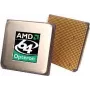 AMD Opteron 6164 procesors 1,7 GHz 12 MB L3 kešatmiņa (OS6164VATCEGO)