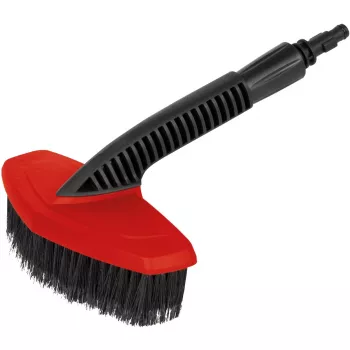 Einhell 4144018 suka augstspiediena mazgātājam