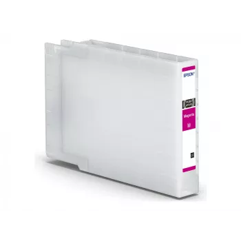 Epson oriģinālā tintes kasetne C13T04C34N Magenta WF-C81xx / WF-C86xx