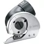 Bosch 1600A001YF skrūvgrieža uzgaļa turētājs 1 gab.