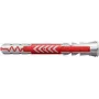Fischer 538241
