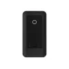 Mini-PC ZOTAC ZBOX MAGNUS ONE EU27506TC Barebone ar Intel Core Ultra 7 265 un NVIDIA GeForce RTX 5060 Ti