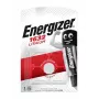 ENERGIZER BATTERY SPECIALIZED LITHIUM CR1632 3V 1 GAB.