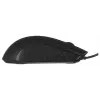 A4Tech OP-760 peles optiskais sensors USB Type-A 1200 DPI