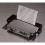 Epson M-150II: 44.5mm, 5V, LENTE:ERC-05(B), modernizācijas komplekts, punktmatricas printeris, 60 g, 1 gab.
