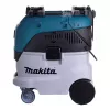 Putekļu sūcējs Makita VC4210L