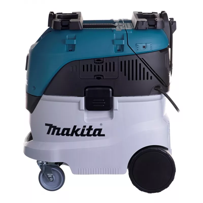 Putekļu sūcējs Makita VC4210L
