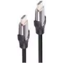 shiverpeaks PRO Serie II Ultra ātrdarbīgs HDMI savienojuma kabelis, 10K, 1m (BS20-05025)