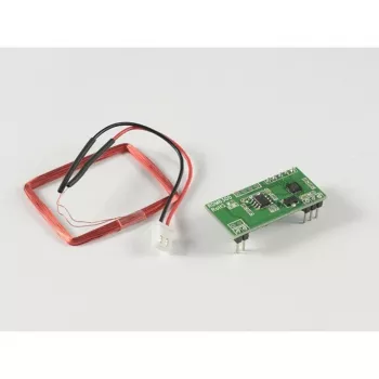 ALLNET ALL-A-36 Piederums izstrādes platēm (ALL-A-36)