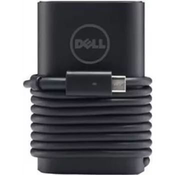 DELL 9Y9NT āra barošanas adapteris 130 W Melns