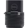 DELL 9Y9NT āra barošanas adapteris 130 W Melns