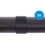 Alphacool 18714 Datora dzesēšanas piederumu caurule