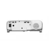 Projektors Epson EB-FH54 — 4100 ANSI lūmeni, 3LCD, WUXGA, lāzers 12000 h, 1×HDMI, Ethernet, AirPlay 2