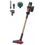 2-in-1 bezvadu vertikālais putekļsūcējs Dyson V16 Piston Animal