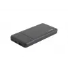 Denver Power Bank PBS-5007 5000mAh