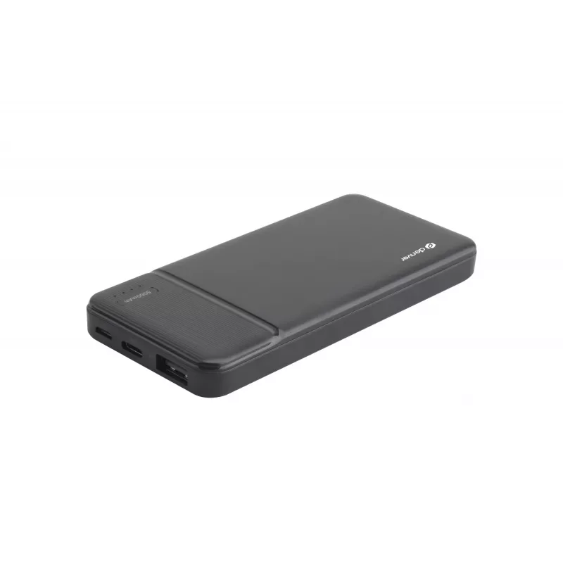 Denver Power Bank PBS-5007 5000mAh
