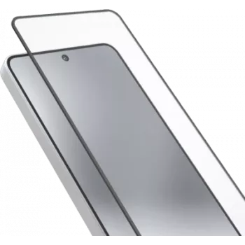 Rūdīta stikla SBS pilna aizsardzība Samsung Galaxy S26 Plus