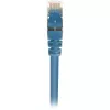 Sharkoon Patch-Cable - RJ-45 (Vīr.) uz RJ-45 (Vīr.)