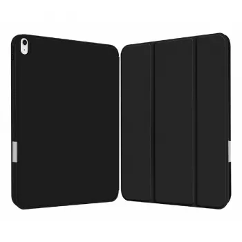 4smarts 541154 Flip vāciņš Apple iPad Air