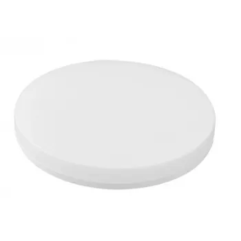 Tellur Tellur WiFi LED 24W Round — viedā griestu LED lampa, 24W, Wi‑Fi vadība, apaļa