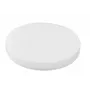 Tellur WiFi LED 24W Round — viedā griestu LED lampa, 24W, Wi‑Fi vadība, apaļa