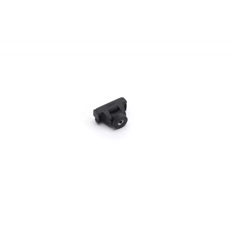 Magnētiskais klipsis DJI CP.OS.00000455.01