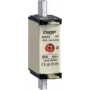 Hager LNH0160MK - Automātslēdzis, 30 mm x 79 mm