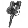 Putekļsūcējs LAFE 47531 Stick PowerGlide 200W