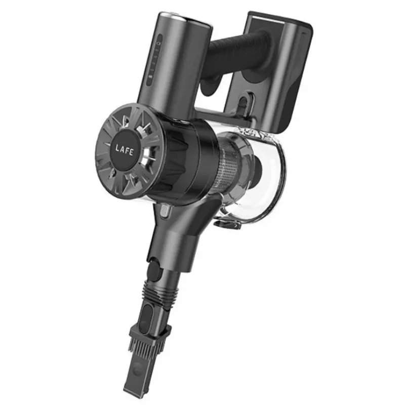 Putekļsūcējs LAFE 47531 Stick PowerGlide 200W