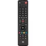 Tālvadības pults One For All URC 1919 Toshiba TV